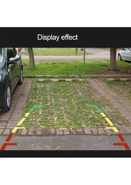 2x Geniş Açılı Ccd Hd Araba Ön Logo Mark Kamera Mercedes Benz Vito Viano A B C E G Gl Slk Glk Sl R Gla (Yurt Dışından) indirimleri