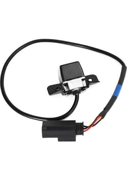 95790-2S011 Araba Arka Görünüm Kamera Ters Yardım Hyundai Tucson IX35 2011-2017 Park Bilgi Kamerası 95790-2S012 (Yurt Dışından) modelleri