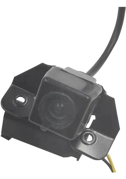 95790-2S011 Araba Arka Görünüm Kamera Ters Yardım Hyundai Tucson IX35 2011-2017 Park Bilgi Kamerası 95790-2S012 (Yurt Dışından) indirimleri