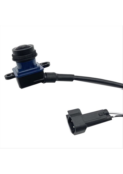 Araba Arka Görünüm Kamera Yedek Park Yardım Kamerası 56054157AA 4672639AA Jeep Grand Cherokee 2011-2020 Ters Kamera (Yurt Dışından) fırsatları