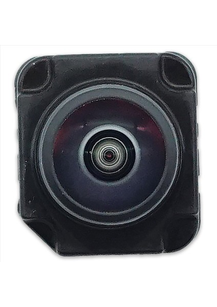 Vw Skoda Audi A3/s3 Ters Yardım Kamera Otopark Arka Görünüm Kamerası 5WD980556C 5WA980556A/B/C (Yurt Dışından) fırsatları