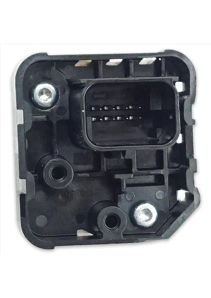 Vw Skoda Audi A3/s3 Ters Yardım Kamera Otopark Arka Görünüm Kamerası 5WD980556C 5WA980556A/B/C (Yurt Dışından) indirimleri