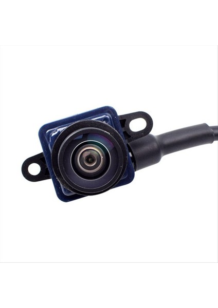 Araba Arka Görünüm Kamera Yedekleme Park Yardım Kamerası 6MJ97ZZZZAA Dodge Ram 2014-2021 Ters Kamera (Yurt Dışından) indirimleri