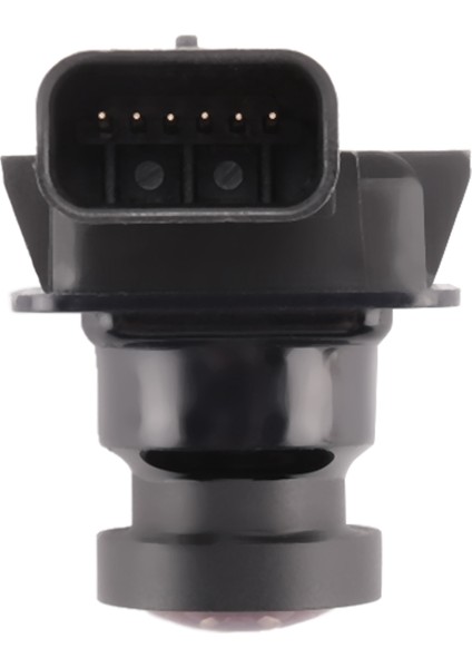 2013-2017 Ford Escape Kuga Için DV4T-19G490-AB Yeni Arka Görünüm Ters Kamera Yedek Kamera (Yurt Dışından) modelleri