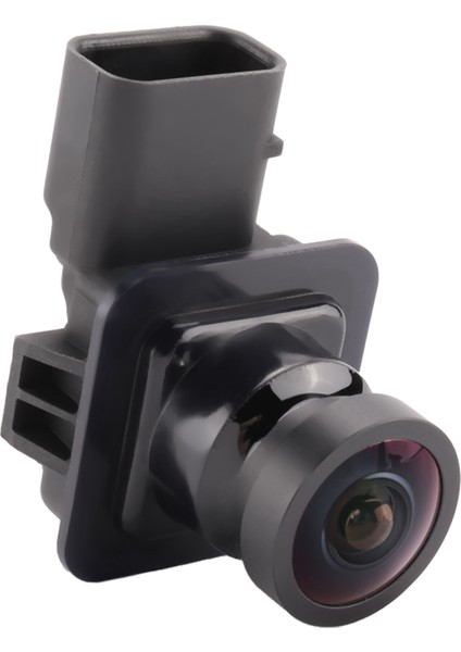 2013-2017 Ford Escape Kuga Için DV4T-19G490-AB Yeni Arka Görünüm Ters Kamera Yedek Kamera (Yurt Dışından) indirimleri