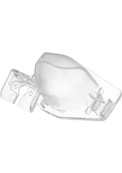 3x Araç Arka Görünüm Kamera Plakası Plaka Ters Kamera Kapak Kılıfı Braketi Honda Cr-V Crv Fr-V Frv Jazz (Yurt Dışından) fiyatları