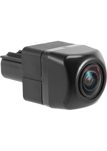 86790-33180 Araba Arka Görünüm Kamera Toyota Camry Için Ters Kamera 2018 2019 Park Yardım Kamera Yedekleme 8679033180 (Yurt Dışından) fiyatları