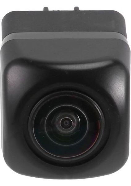86790-33180 Araba Arka Görünüm Kamera Toyota Camry Için Ters Kamera 2018 2019 Park Yardım Kamera Yedekleme 8679033180 (Yurt Dışından) modelleri