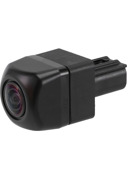 86790-33180 Araba Arka Görünüm Kamera Toyota Camry Için Ters Kamera 2018 2019 Park Yardım Kamera Yedekleme 8679033180 (Yurt Dışından) fırsatları