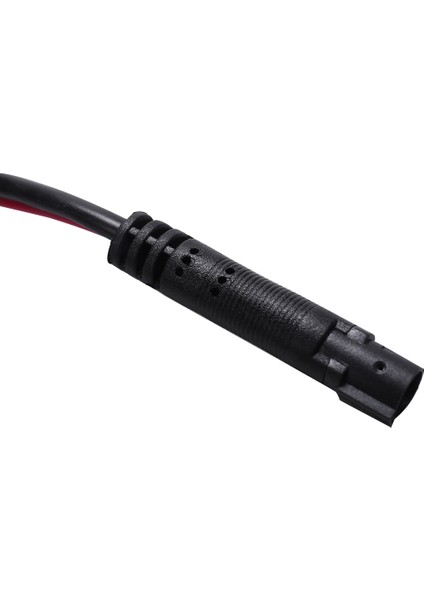 2x 5 Pin 5 Delik 9 Metre Uzunluğunda Çizgi Sürüş Kaydedici Arka Lens Uzatma Kablosu Sürüş Için Kayıt Cihazı Gps Arka Görünüm Kamerası (Yurt Dışından) indirimleri