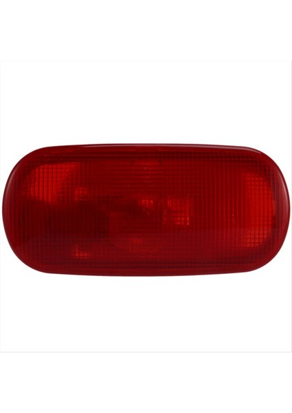 Renault Master Opel Movano High Mount 3 Fren Durdur Işığı 7700352940 (Yurt Dışından) fırsatları