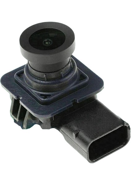 EP5Z19G490A DP5Z-19G490-A Yeni Arka Görünüm Lincoln Mkz 2013-2016 Için Ters Kamera Yedek Kamerası (Yurt Dışından)