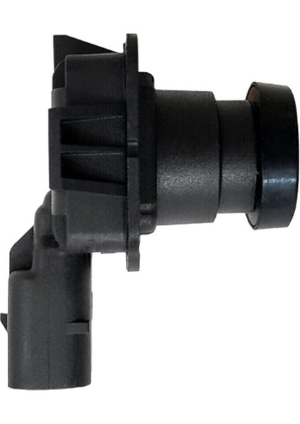 EP5Z19G490A DP5Z-19G490-A Yeni Arka Görünüm Lincoln Mkz 2013-2016 Için Ters Kamera Yedek Kamerası (Yurt Dışından) fiyatları