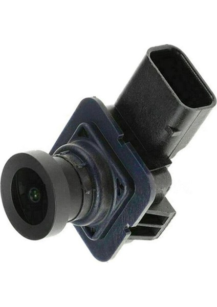 EP5Z19G490A DP5Z-19G490-A Yeni Arka Görünüm Lincoln Mkz 2013-2016 Için Ters Kamera Yedek Kamerası (Yurt Dışından) fırsatları