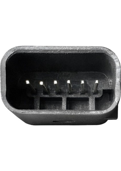 EP5Z19G490A DP5Z-19G490-A Yeni Arka Görünüm Lincoln Mkz 2013-2016 Için Ters Kamera Yedek Kamerası (Yurt Dışından) indirimleri