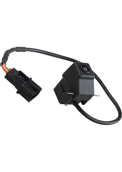 95760-3Z603 Hyundai I40 2015 Için Araç Arka Görünüm Kamerası 957603Z603 957603Z103 (Yurt Dışından) fırsatları