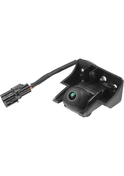 95760-C1600 Araba Arka Yedek Ters Görünüm Park Kamerası Hyundai Sonata Için Uygun 2018-2019 95760-E6500 (Yurt Dışından) fırsatları