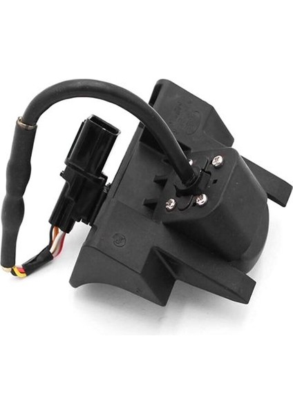 95760-C1600 Araba Arka Yedek Ters Görünüm Park Kamerası Hyundai Sonata Için Uygun 2018-2019 95760-E6500 (Yurt Dışından) indirimleri