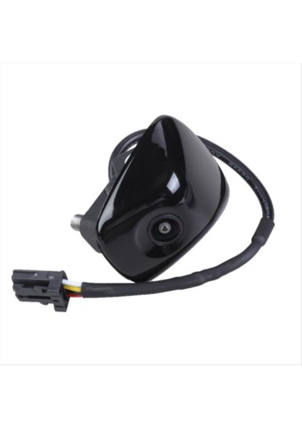 Pcd Araba Yedekleme Arka Görünüm Kamera Ters 95760-1W500 Kia Rio Sedan 2011-2014 Park Yardım Kamerası 95760-A2000 (Yurt Dışından) fiyatları