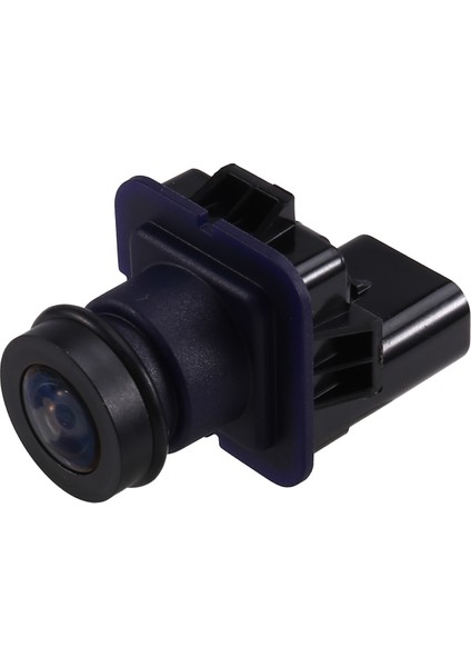 DG1Z-19G490-A Otomobil Ters Kamera Arka Görünüm Yedekleme Yardımcısı Ford Taurus 2013-2019 EG1Z19G490A Için Park Kamerası (Yurt Dışından)
