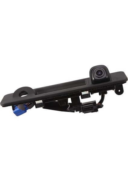 99240D4100 Araba Bagaj Kapağı Kia Optima K5 2018+ Için 99241D4100 (Yurt Dışından)