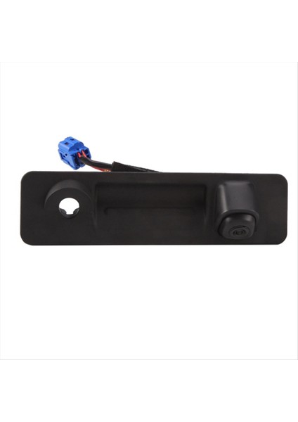 99240D4100 Araba Bagaj Kapağı Kia Optima K5 2018+ Için 99241D4100 (Yurt Dışından) fırsatları