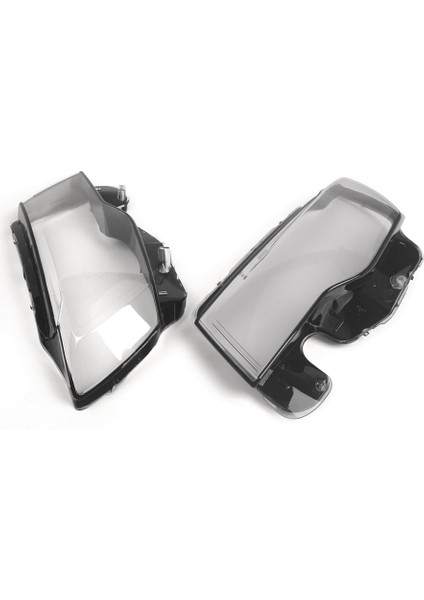 Far Kapağı Far Far Şeffaf Lensi Jeep Grand Cherokee 2014 (Yurt Dışından) modelleri