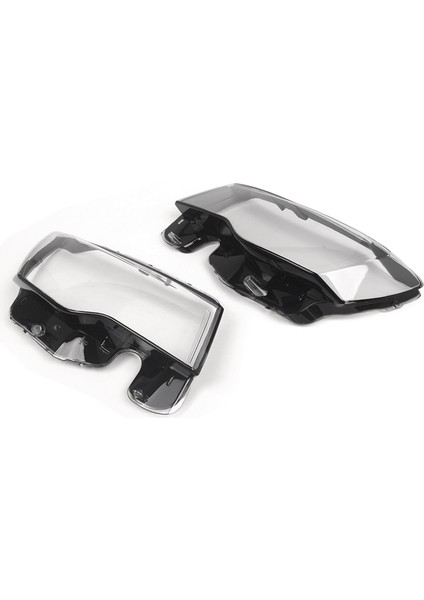 Far Kapağı Far Far Şeffaf Lensi Jeep Grand Cherokee 2014 (Yurt Dışından) fırsatları