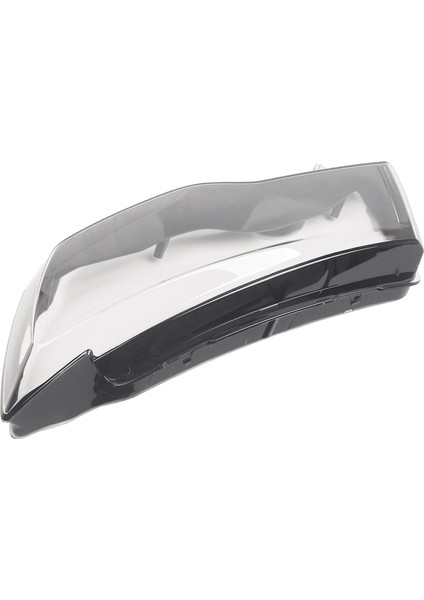 Far Kapağı Far Far Şeffaf Lensi Jeep Grand Cherokee 2014 (Yurt Dışından) indirimleri