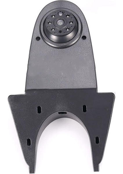 Araba Ters Arka Görünüm Kamerası 8 Mercedes Benz Viano Sprinter Vito Kızılötesi Araç Için LED Su Geçirmez Yedek Kamera (Yurt Dışından) modelleri