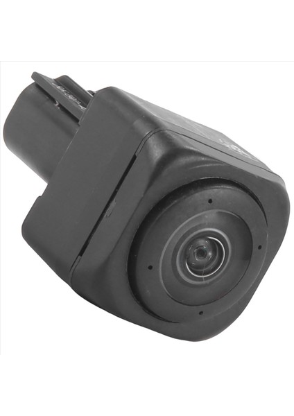86790-48190 Araba Ön Park Kamerası Assy Toyota Harrier/hybrid Için Uyuyor 2013-2020 86790 48190 8679048190 (Yurt Dışından) fırsatları