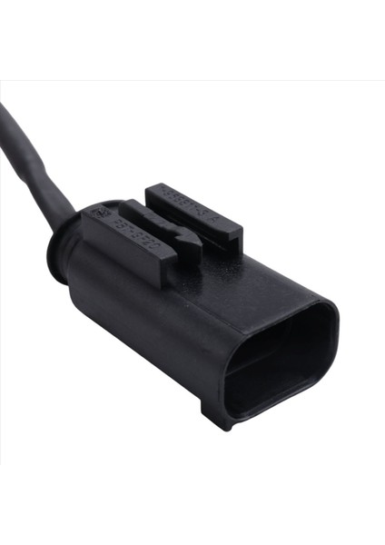 Araba Arka Görünüm Kamera Montajı 95750-3W110 95750 3W100 Kıa Sportage 2011-2016 Backup Park Yardım Kamerası 95750-4T100 (Yurt Dışından) fırsatları