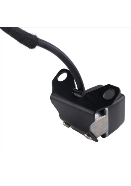 Araba Arka Görünüm Kamera Montajı 95750-3W110 95750 3W100 Kıa Sportage 2011-2016 Backup Park Yardım Kamerası 95750-4T100 (Yurt Dışından) indirimleri