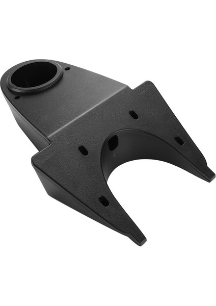 Mercedes Sprinter Van Yedek Konut Için Araba Arka Görünüm Yedek Kamera Kasası Konut (Yurt Dışından)