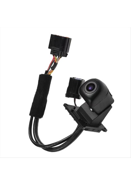 Kia Soul 2020-2022 Ters Kamera Park Yardım Kamerası 99241-K0000 99241K0000 (Yurt Dışından) fiyatları