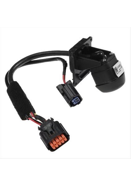 Kia Soul 2020-2022 Ters Kamera Park Yardım Kamerası 99241-K0000 99241K0000 (Yurt Dışından) fırsatları