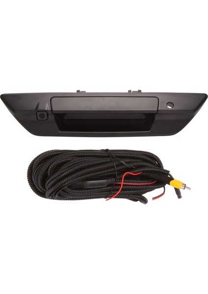 Toyota Hilux Sr5 M80 2016-2018 69090-0K350 (Yurt Dışından)