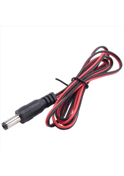 Citroen Berlingo Peugeot Ortağı Opel Vauxhall Toyota Proace Için Araba Yüksek Fren Işığı Geri Kamera Arka Görünüm Kamerası (Yurt Dışından) fiyatları