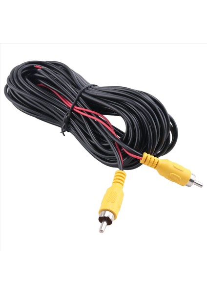 Citroen Berlingo Peugeot Ortağı Opel Vauxhall Toyota Proace Için Araba Yüksek Fren Işığı Geri Kamera Arka Görünüm Kamerası (Yurt Dışından) indirimleri