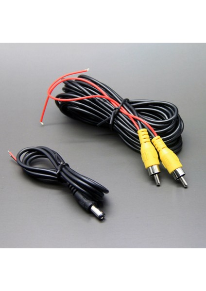 Otomatik Araba Arka Görünüm Yedek Kamera Honda Accord Için Ters Park Kamerası Civic Ek Fd Pilot Caz Acura Tsx 1998-2013 (Yurt Dışından) fiyatları