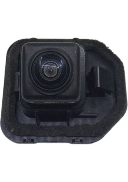 28442-4BA0D Araba Arka Görünüm Kamera Kiti Nissan Rouge Için Geri Kamera 2014-2017 (Yurt Dışından) fiyatları