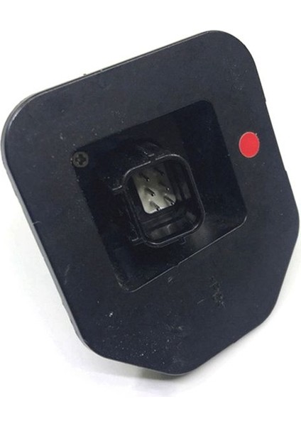 28442-4BA0D Araba Arka Görünüm Kamera Kiti Nissan Rouge Için Geri Kamera 2014-2017 (Yurt Dışından) modelleri