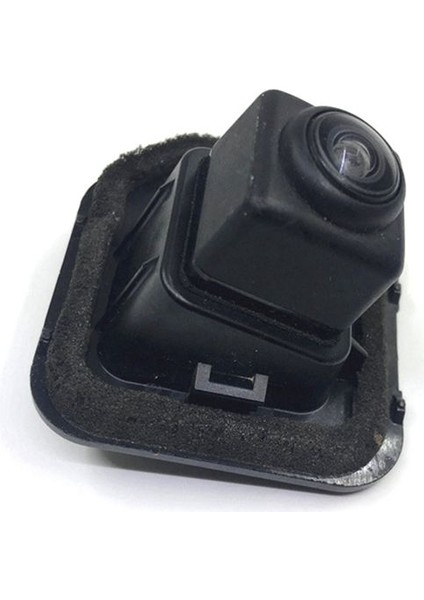 28442-4BA0D Araba Arka Görünüm Kamera Kiti Nissan Rouge Için Geri Kamera 2014-2017 (Yurt Dışından) fırsatları