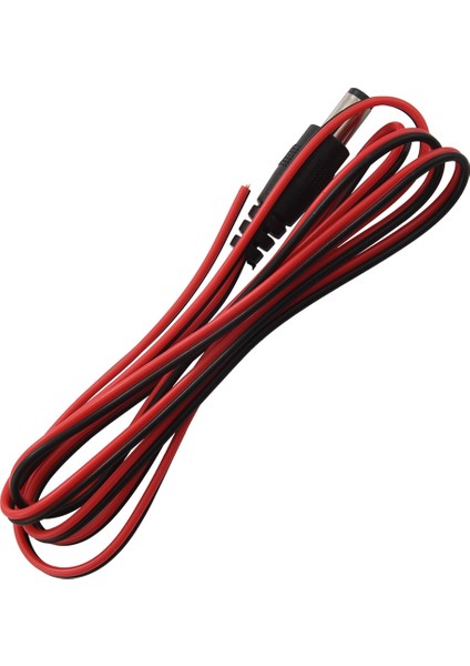 2x Araba Ters Arka Görünüm Kamera Park Parkı Hyundai Grand Starex Için Bekleme (Yurt Dışından) fiyatları