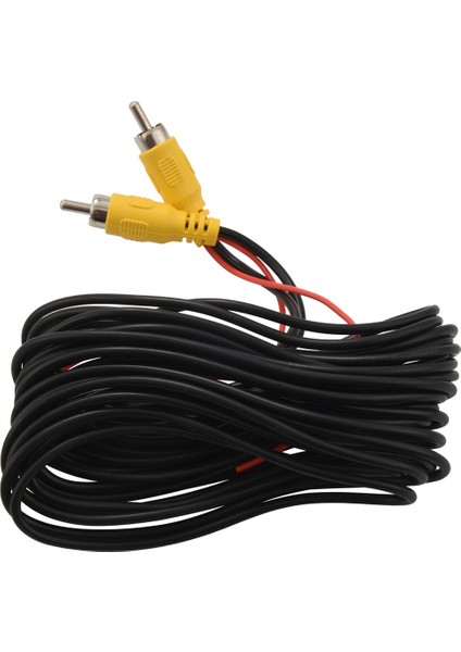 2x Araba Ters Arka Görünüm Kamera Park Parkı Hyundai Grand Starex Için Bekleme (Yurt Dışından) modelleri