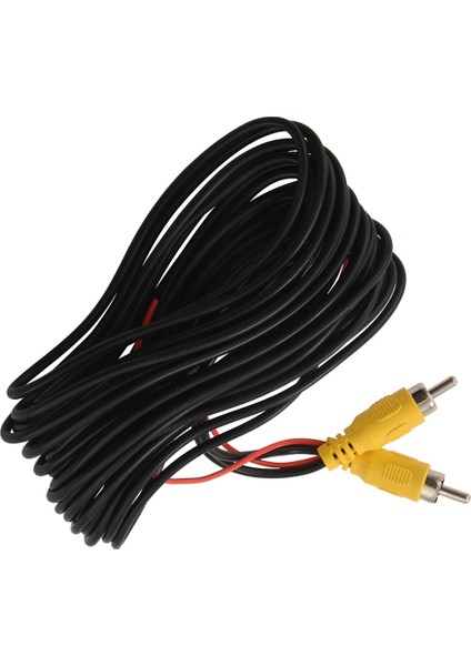 2x Araba Ters Arka Görünüm Kamera Park Parkı Hyundai Grand Starex Için Bekleme (Yurt Dışından) fırsatları