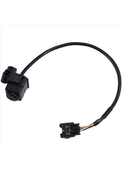 Sağ Ayna Kamerası 36580T1WA01 36580-T7W-A01 Honda Cr-V Crv 2015-2016 Dikiz Bakış Park Park Yardımı Kamera 36580-T1W-A01 (Yurt Dışından) fiyatları