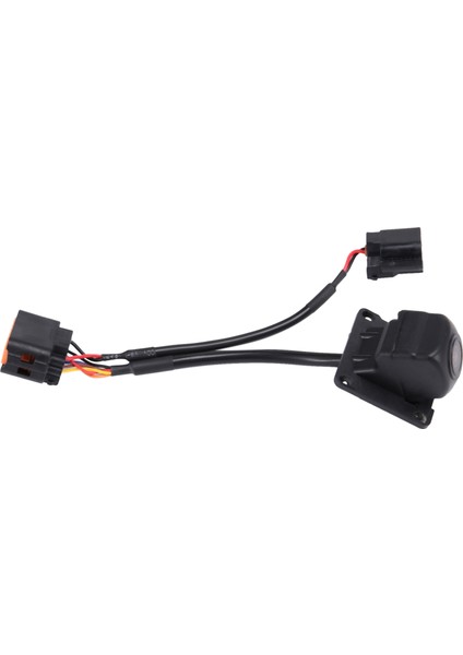 95760-C2101 Araba Arka Görünüm Hyundai Sonata Için Kamera 2015-2017 95760 C2101 95760C2101 (Yurt Dışından) fiyatları