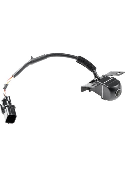 Hyundai I800 Için Imax H1 Starex Araba Arka Görünüm Kamera Ters Kamera Park Parkı Yardımı Yedek Kamera 95760-4H000 (Yurt Dışından)