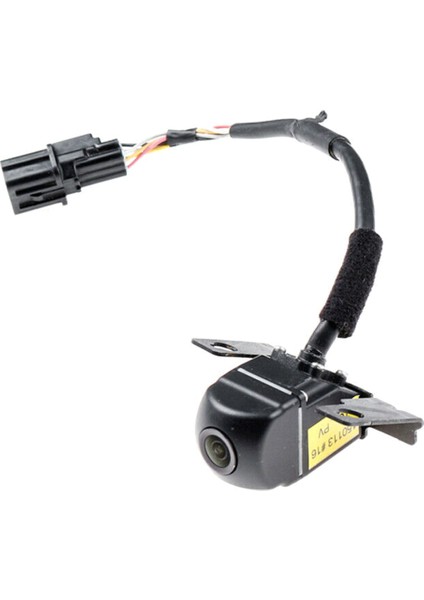 Hyundai I800 Için Imax H1 Starex Araba Arka Görünüm Kamera Ters Kamera Park Parkı Yardımı Yedek Kamera 95760-4H000 (Yurt Dışından) fiyatları
